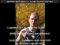 18008 photo